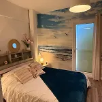 'chill In Biscarosse' 2 Bedrooms -parking-beach Apartamento Biscarrosse
