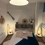 Apartamento 'chill In Biscarosse' 2 Bedrooms -parking-beach *