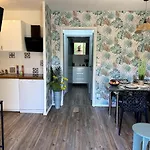 Apartamento 'chill In Biscarosse' 2 Bedrooms -parking-beach