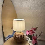 Apartamento 'chill In Biscarosse' 2 Bedrooms -parking-beach Biscarrosse