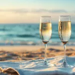 'chill In Biscarosse' 2 Bedrooms -parking-beach Apartamento