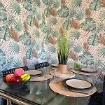 'chill In Biscarosse' 2 Bedrooms -parking-beach Apartamento *