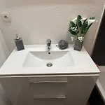 'chill In Biscarosse' 2 Bedrooms -parking-beach
