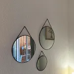 'chill In Biscarosse' 2 Bedrooms -parking-beach *