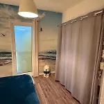 Apartamento 'chill In Biscarosse' 2 Bedrooms -parking-beach Biscarrosse