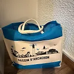 'chill In Biscarosse' 2 Bedrooms -parking-beach * Biscarrosse