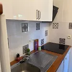 'chill In Biscarosse' 2 Bedrooms -parking-beach Biscarrosse
