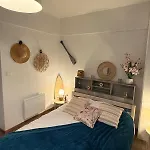 'chill In Biscarosse' 2 Bedrooms -parking-beach Apartamento