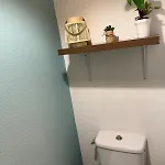 Apartamento 'chill In Biscarosse' 2 Bedrooms -parking-beach Biscarrosse