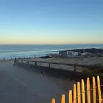 'chill In Biscarosse' 2 Bedrooms -parking-beach Apartamento