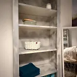 Apartamento 'chill In Biscarosse' 2 Bedrooms -parking-beach *