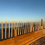 'chill In Biscarosse' 2 Bedrooms -parking-beach Biscarrosse
