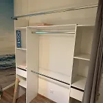 'chill In Biscarosse' 2 Bedrooms -parking-beach *
