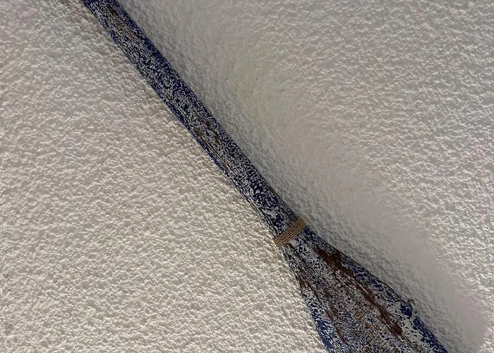 'chill In Biscarosse' 2 Bedrooms -parking-beach Biscarrosse