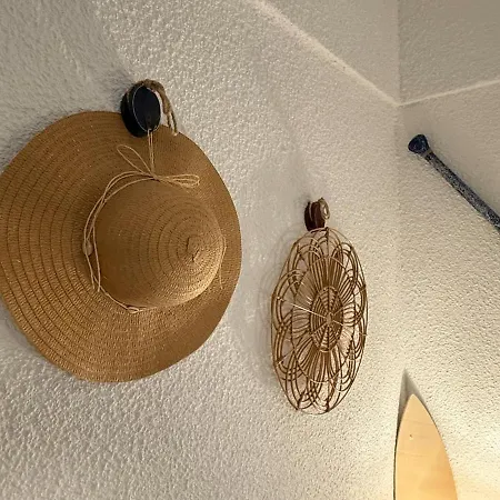 Lägenhet 'chill In Biscarosse' 2 Bedrooms -parking-beach *