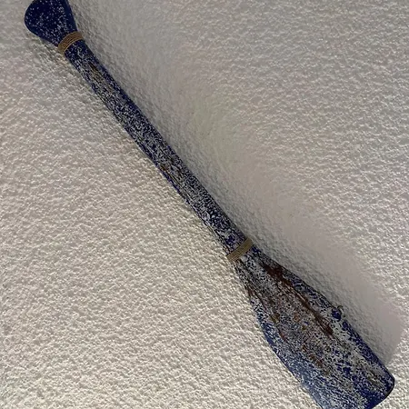 'chill In Biscarosse' 2 Bedrooms -parking-beach Biscarrosse