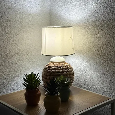 'chill In Biscarosse' 2 Bedrooms -parking-beach Biscarrosse