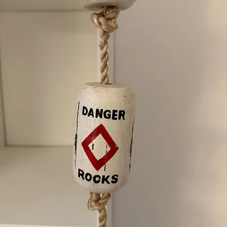 'chill In Biscarosse' 2 Bedrooms -parking-beach Lägenhet *