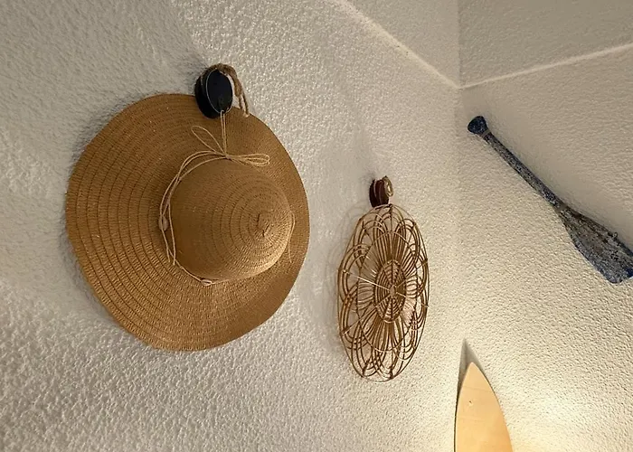 アパート 'chill In Biscarosse' 2 Bedrooms -parking-beach *