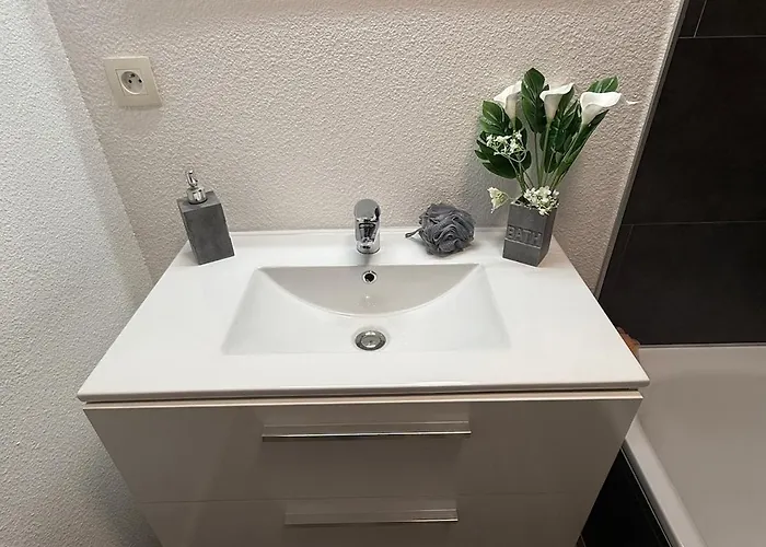 'chill In Biscarosse' 2 Bedrooms -parking-beach