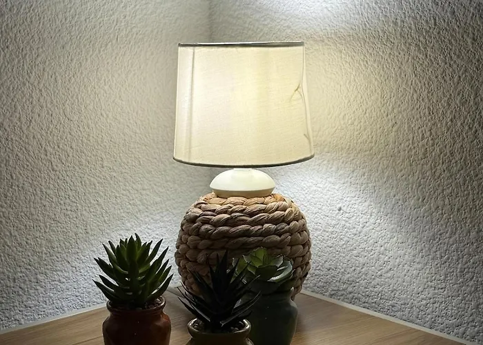 'chill In Biscarosse' 2 Bedrooms -parking-beach ビスカロッス